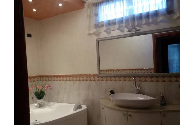 casa indipendente in vendita a Verano Brianza