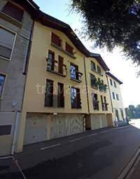 appartamento in vendita a Verano Brianza