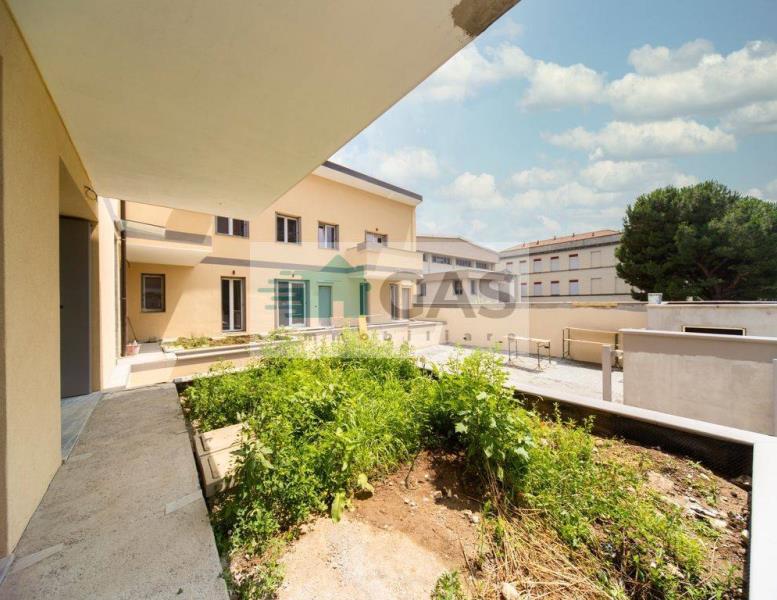 appartamento in vendita a Verano Brianza