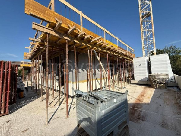 appartamento in vendita a Verano Brianza