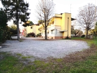 negozio in vendita a Verano Brianza