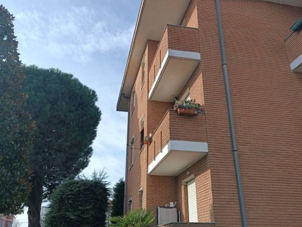 appartamento in vendita a Verano Brianza