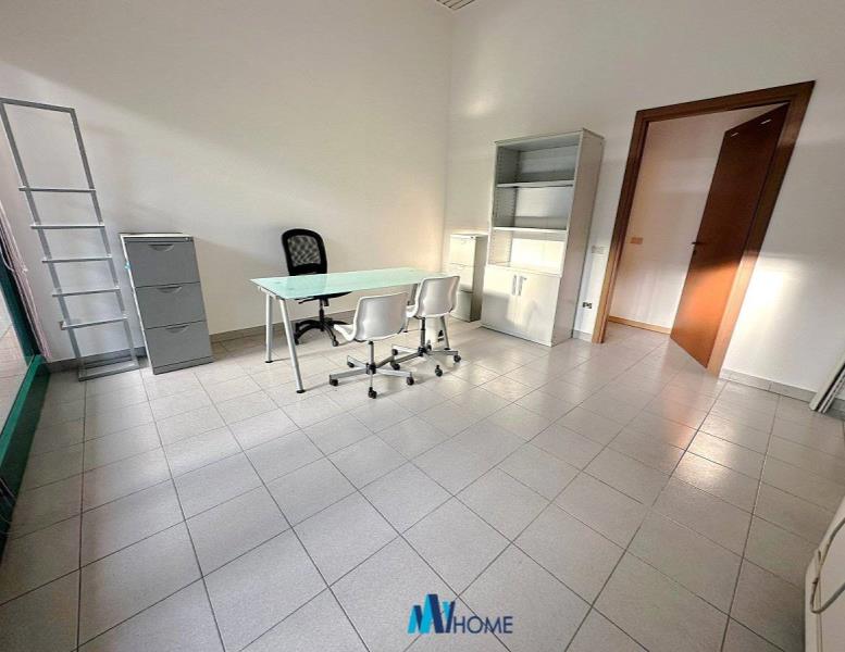 appartamento in vendita a Verano Brianza