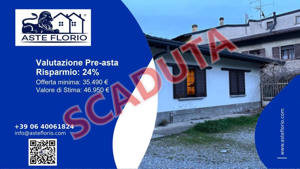 negozio in vendita a Verano Brianza