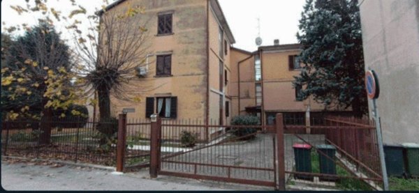 appartamento in vendita a Verano Brianza