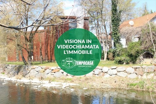 appartamento in vendita a Verano Brianza