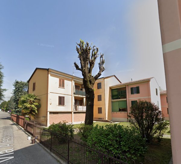 appartamento in vendita a Verano Brianza