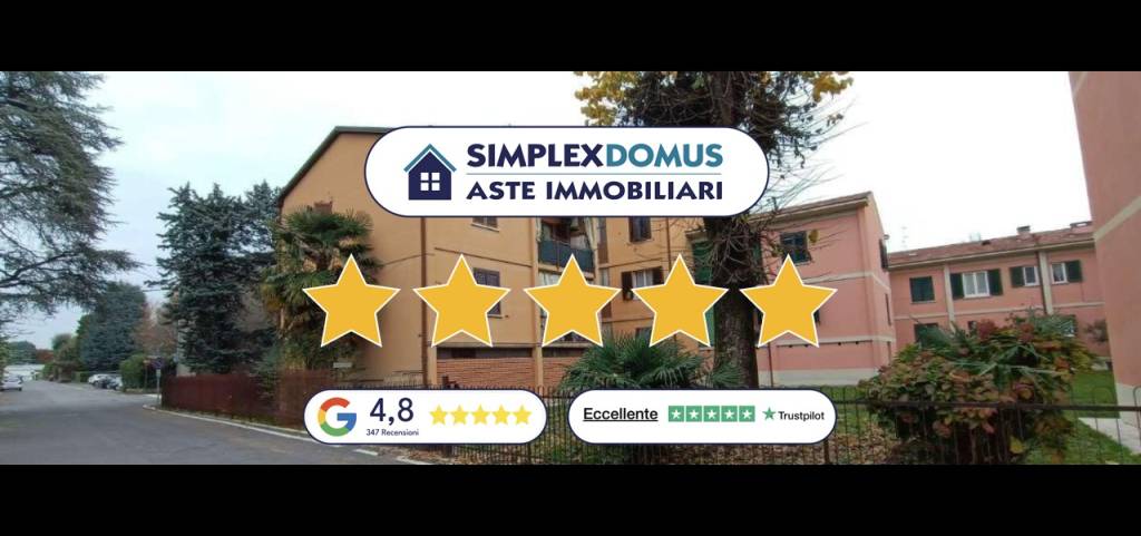 appartamento in vendita a Verano Brianza