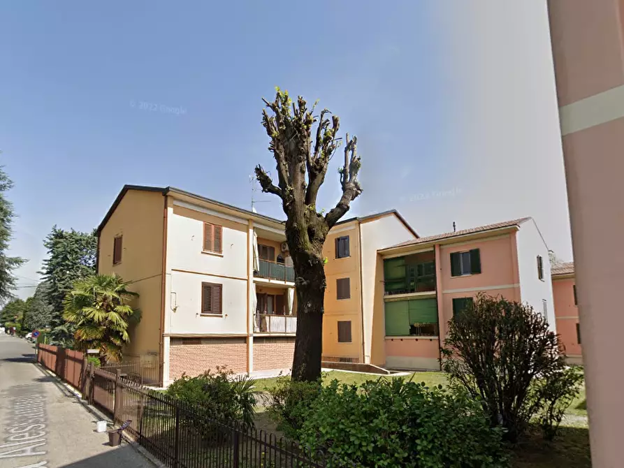 appartamento in vendita a Verano Brianza