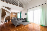 casa indipendente in vendita a Verano Brianza