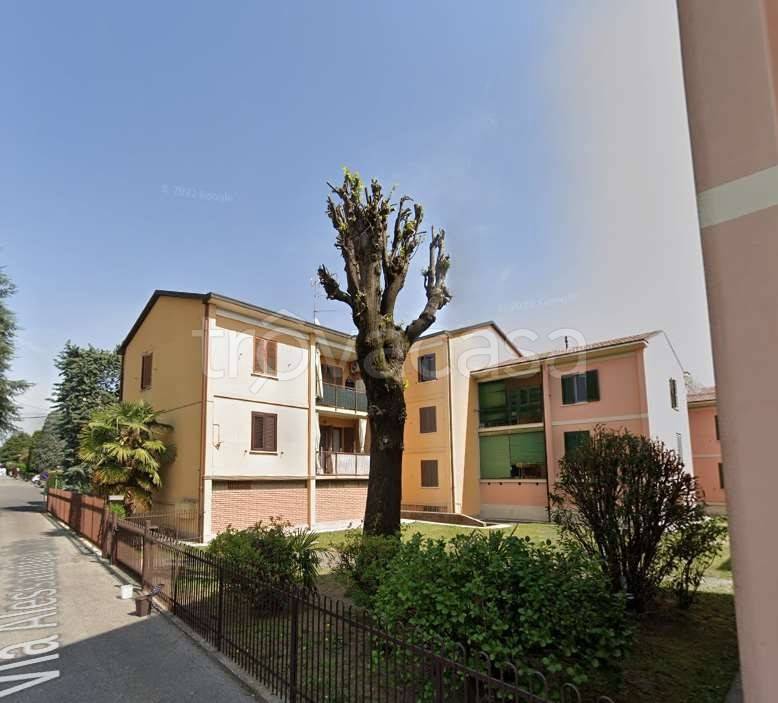 appartamento in vendita a Verano Brianza