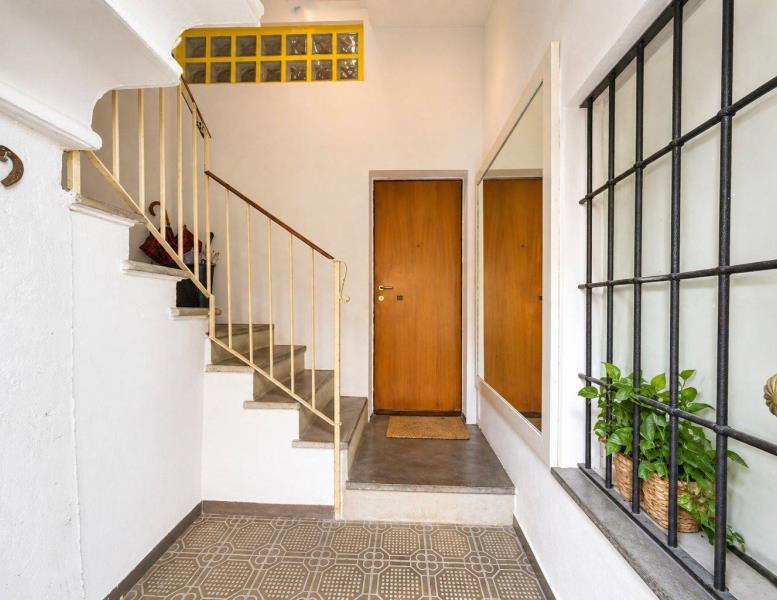 appartamento in vendita a Verano Brianza