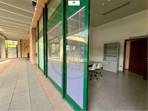 appartamento in vendita a Verano Brianza