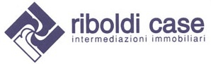 appartamento in vendita a Verano Brianza