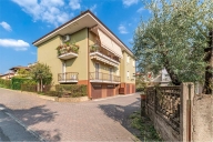 appartamento in vendita a Verano Brianza