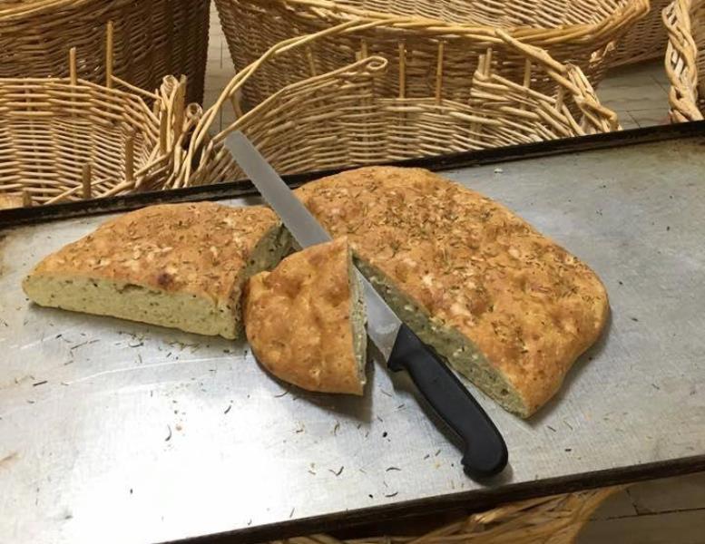 negozio in vendita a Villasanta