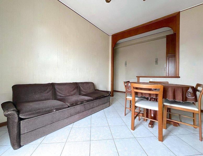 appartamento in vendita a Villasanta