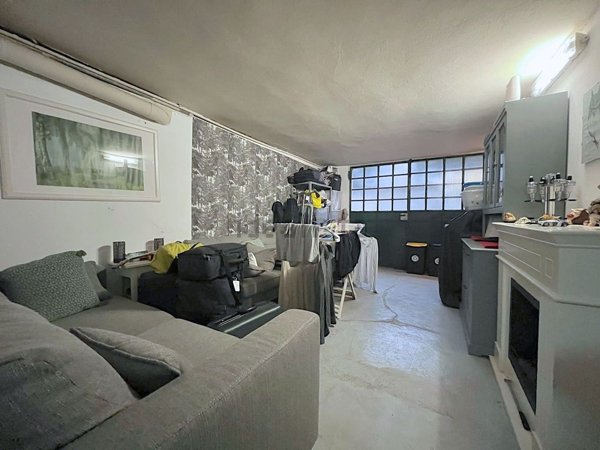 appartamento in vendita a Villasanta