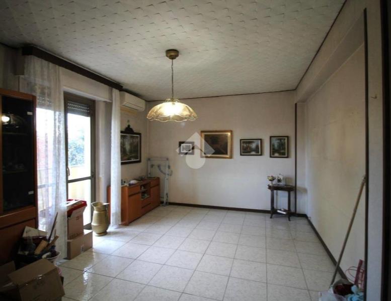 appartamento in vendita a Villasanta