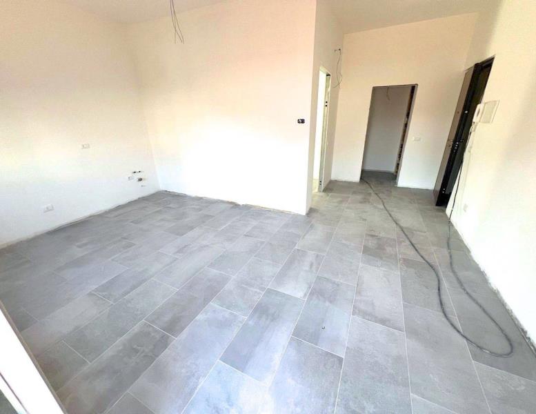 appartamento in vendita a Villasanta