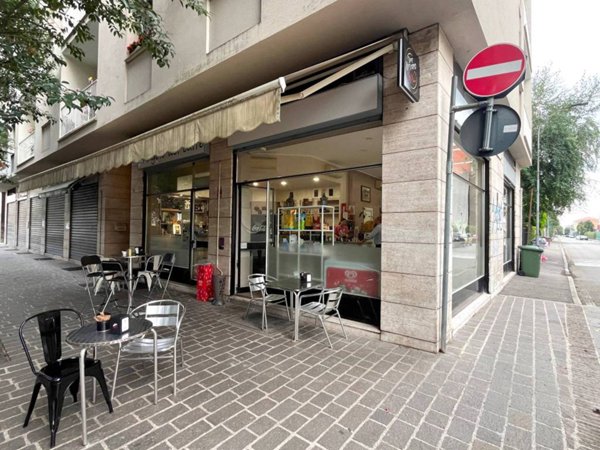 appartamento in vendita a Villasanta