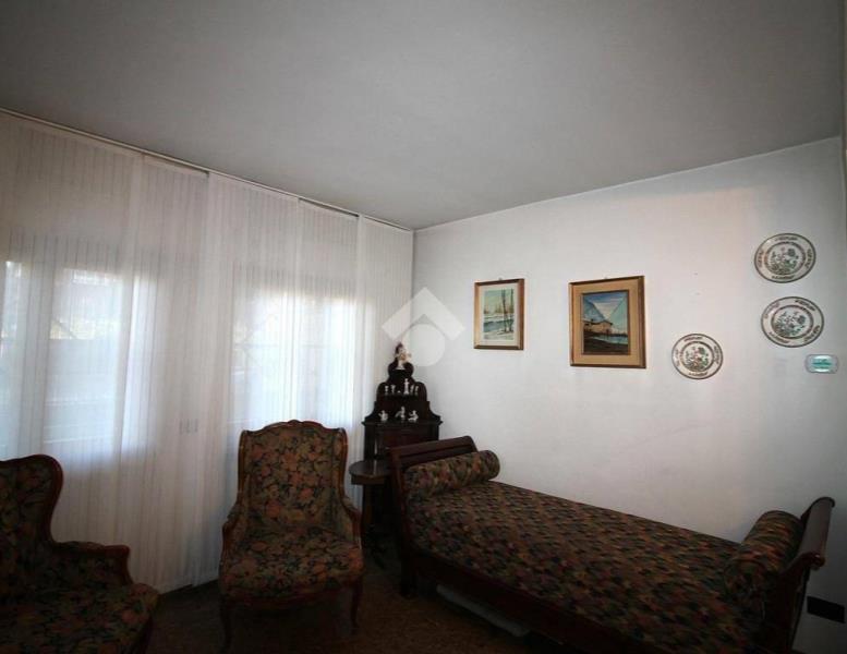 appartamento in vendita a Villasanta in zona San Fiorano