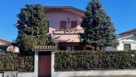 casa indipendente in vendita a Villasanta