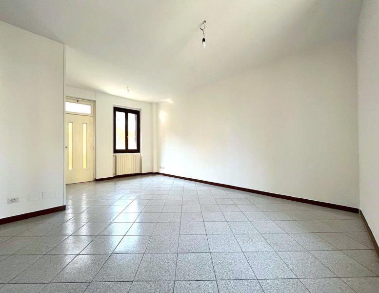 casa indipendente in vendita a Villasanta in zona La Santa