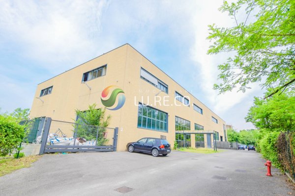 immagine annuncio 0 di 5