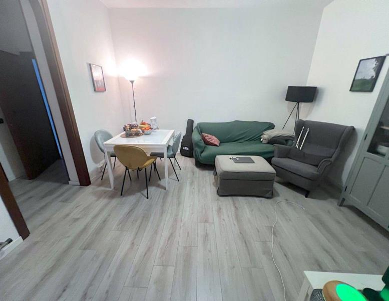 appartamento in vendita a Villasanta