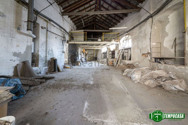 appartamento in vendita a Villasanta