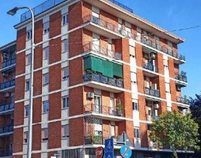 appartamento in vendita a Villasanta