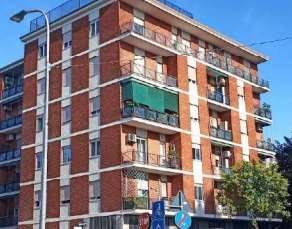 appartamento in vendita a Villasanta