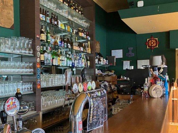 negozio in vendita a Villasanta