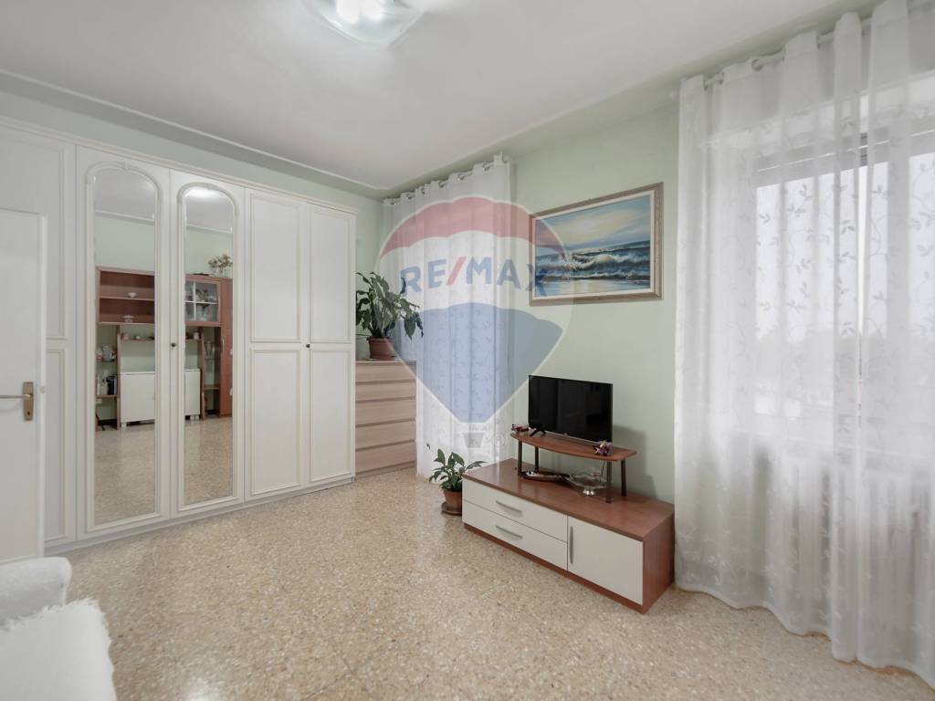 appartamento in vendita a Villasanta