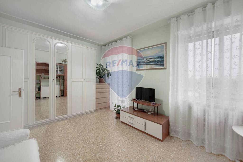 appartamento in vendita a Villasanta