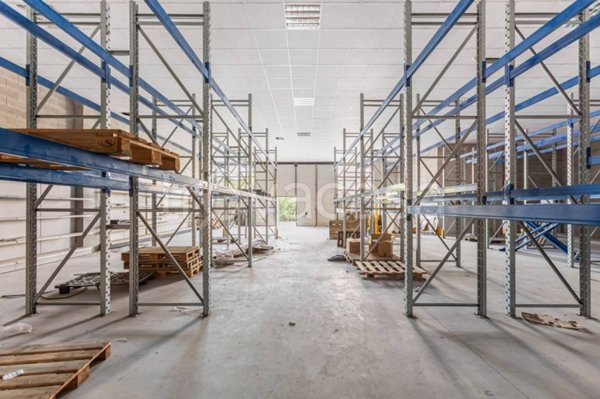 appartamento in vendita a Villasanta in zona La Santa