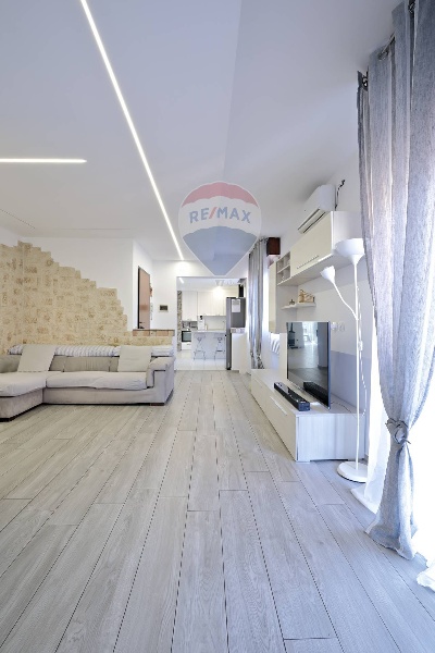 appartamento in vendita a Villasanta