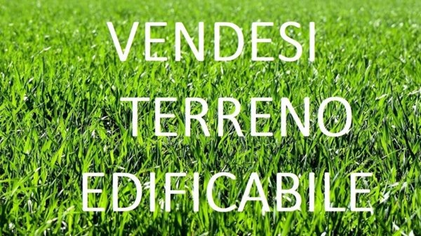 terreno edificabile in vendita a Villasanta