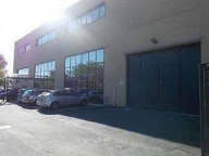 loft in vendita a Villasanta