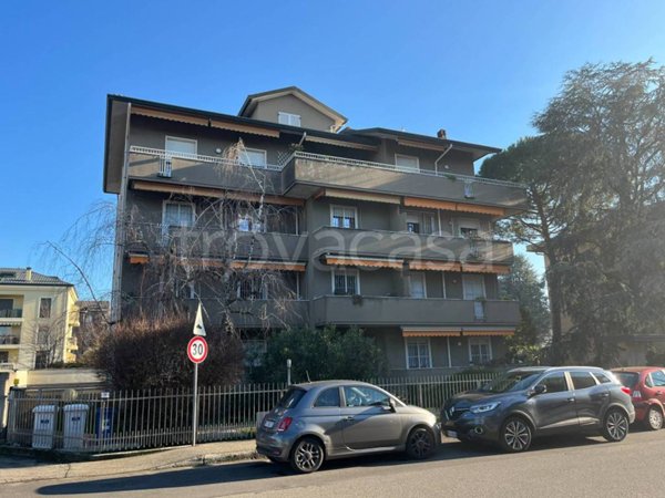 immagine annuncio 0 di 15
