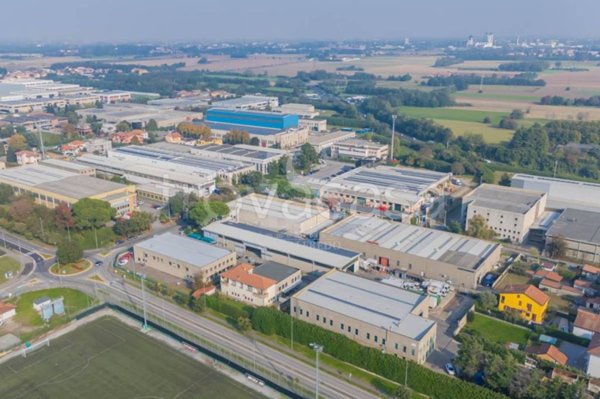 appartamento in vendita a Villasanta