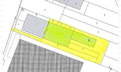 capannone in vendita a Villasanta