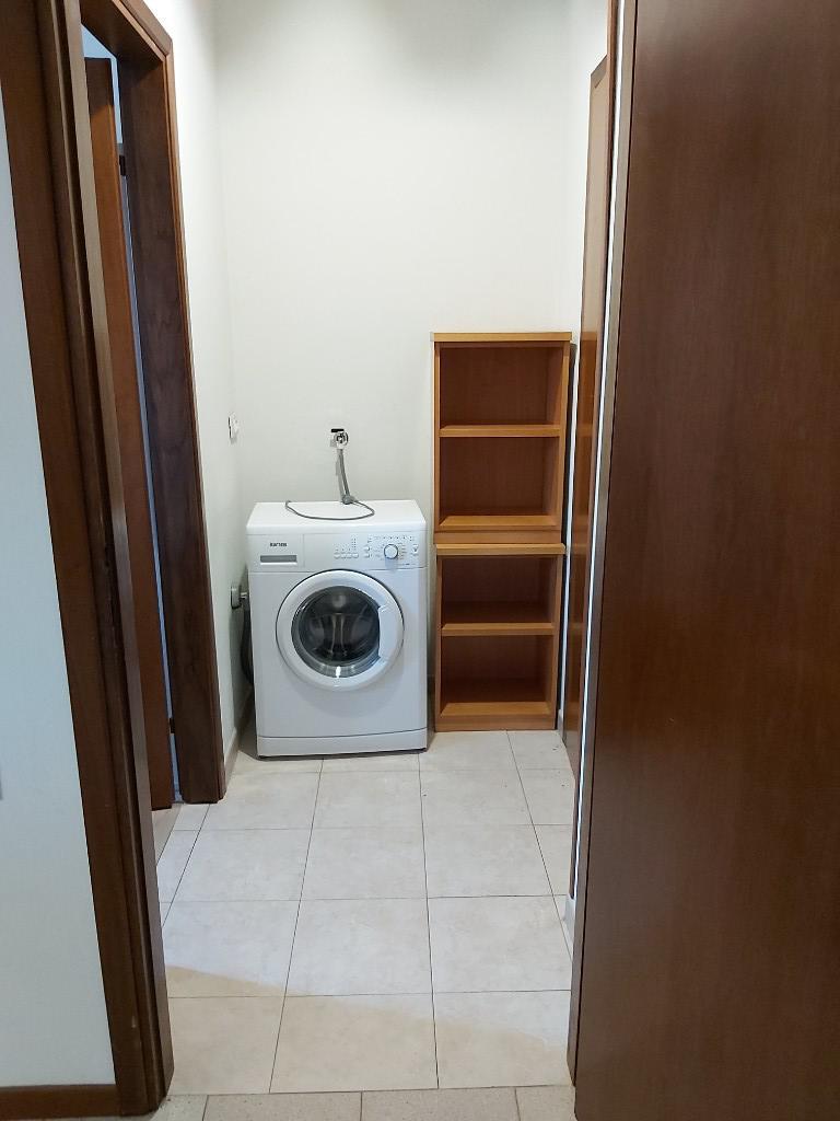 appartamento in vendita a Villasanta