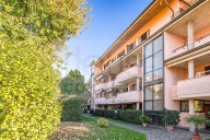 casa semindipendente in vendita a Villasanta