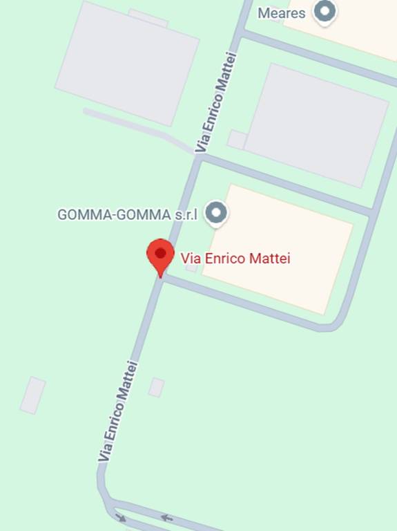 immagine annuncio 0 di 11