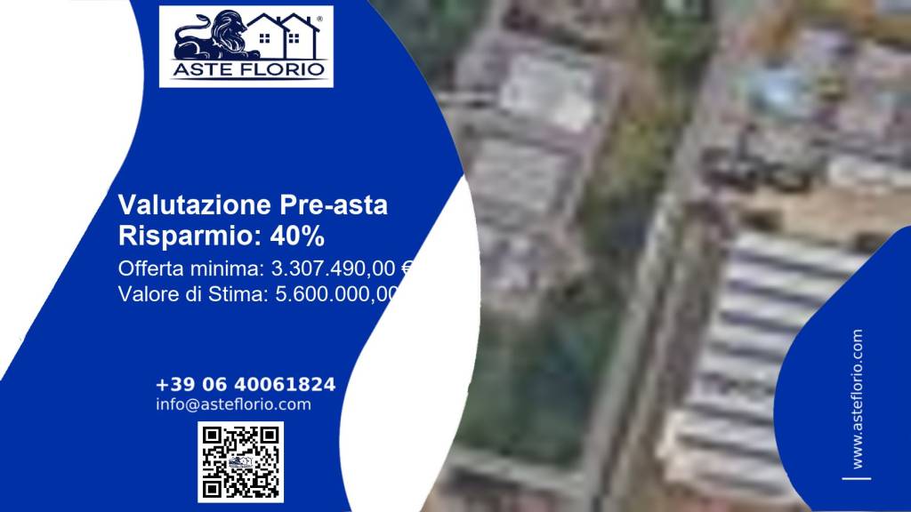 terreno agricolo in vendita a Villasanta in zona La Santa