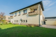 negozio in vendita a Villasanta