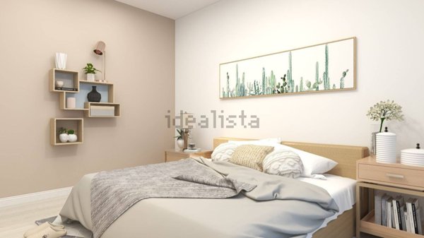 appartamento in vendita a Villasanta