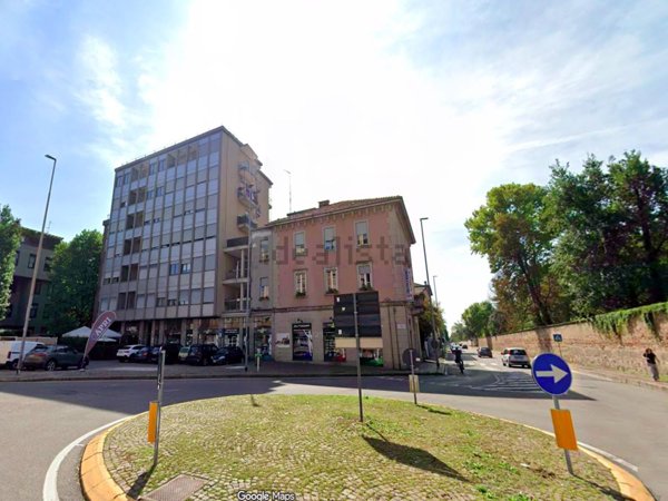 appartamento in vendita a Villasanta in zona La Santa